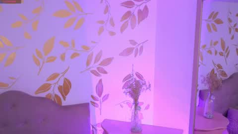 ELEKTRA online show from 15, 9, 2025