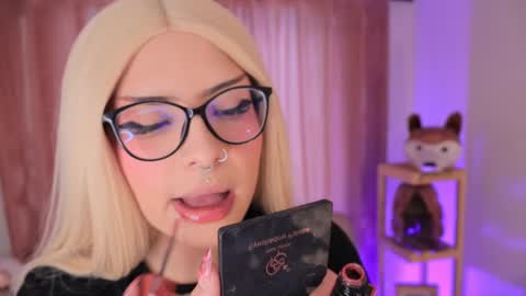 ELEKTRA online show from 4, 10, 2025