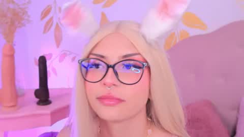 ELEKTRA online show from 15, 10, 2025