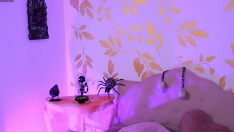 ELEKTRA online show from 31, 10, 2025