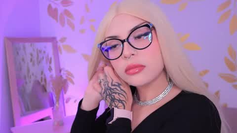 ELEKTRA online show from 25, 11, 2025