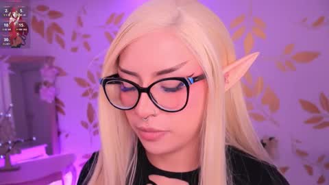 ELEKTRA online show from 6, 1, 2026