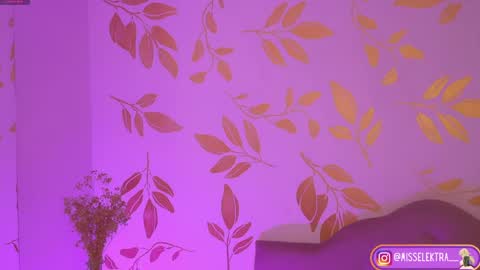 ELEKTRA online show from 20, 4, 2026