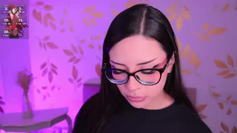 Snapshot of misselektra__ chatting on 29, 6, 2026 ELEKTRA online show from 29, 6, 2026