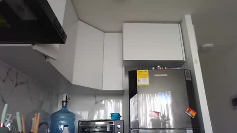 melodie  online show from 21, 2, 2025