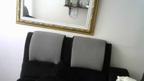 melodie  online show from 27, 2, 2025