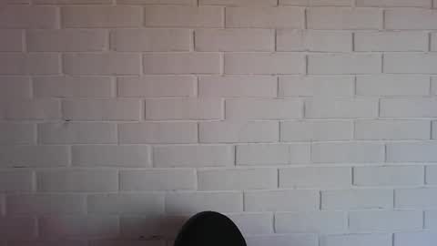 melodie  online show from 8, 9, 2025