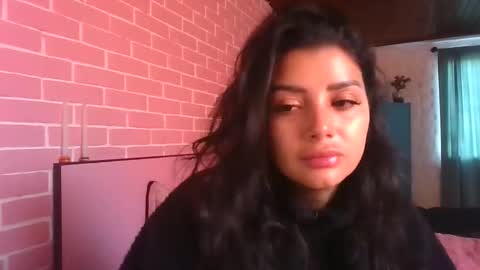 melodie  online show from 12, 9, 2025