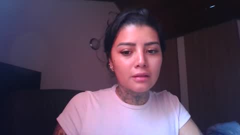 melodie  online show from 9, 3, 2026