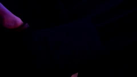 Miss Elisse H. online show from 21, 3, 2026