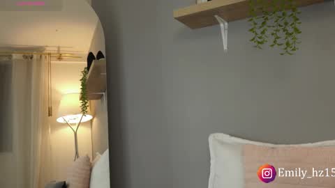 Yuliana online show from 28, 11, 2025