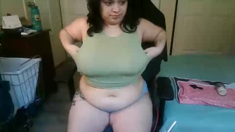 Miss Estephy online show from 6, 4, 2026