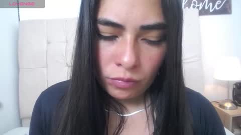 Snapshot of missexy303av chatting on 12, 12, 2024 missexy303av online show from 12, 12, 2024