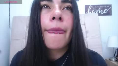 Snapshot of missexy303av chatting on 18, 1, 2025 missexy303av online show from 18, 1, 2025