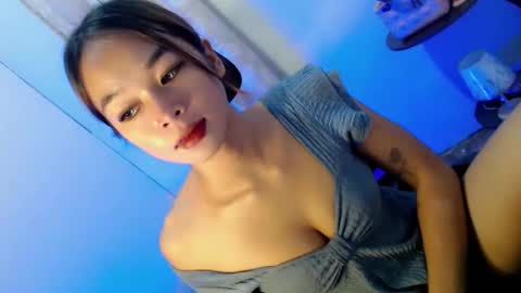 missfantasia online show from 18, 1, 2026