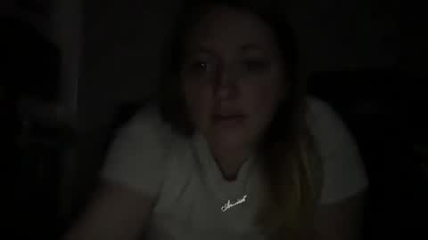 missfantastic0903 online show from 20, 4, 2026