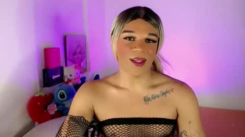 Fer online show from 15, 5, 2026