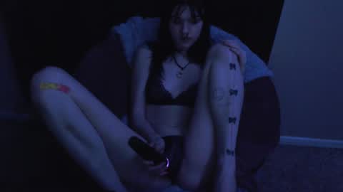 Snapshot of missgospelz_entertainmentz chatting on 10, 3, 2025 missgospel online show from 10, 3, 2025