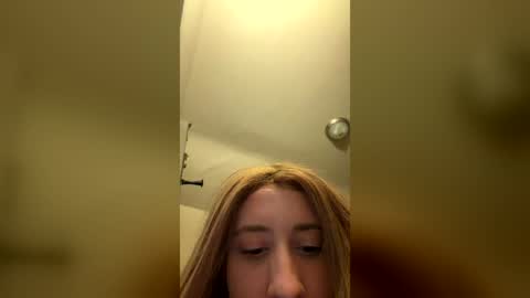 missgracefulxxx online show from 22, 6, 2026