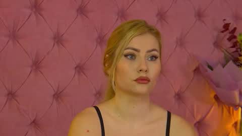 Misha online show from 19, 10, 2025