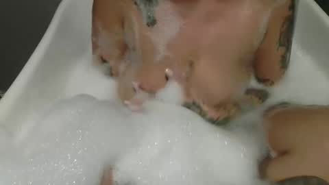 missharpersage online show from 2, 12, 2025