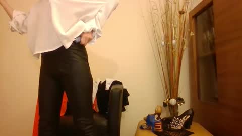 missheals online show from 8, 5, 2026