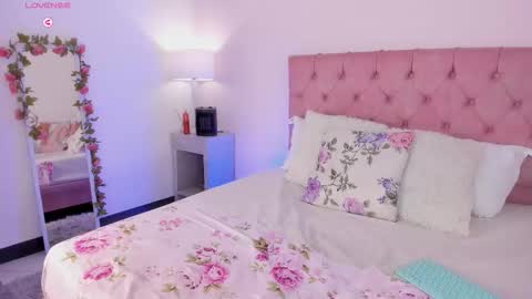 Melany Hiller online show from 11, 2, 2026