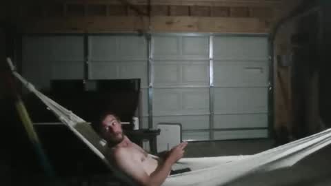 misshoneybadger333 online show from 20, 9, 2025