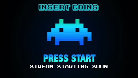 Lexi Bitch Tits Baked Goldfish Howl Miss Zero Remeber The First online show from 12, 12, 2024