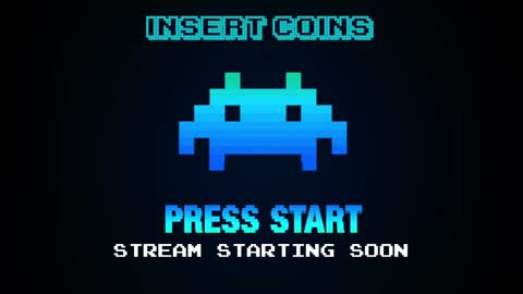 Lexi Bitch Tits Baked Goldfish Howl Miss Zero Remeber The First online show from 17, 12, 2024