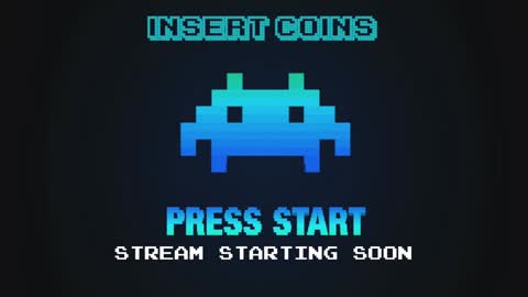 Lexi Bitch Tits Baked Goldfish Howl Miss Zero Remeber The First online show from 3, 1, 2025