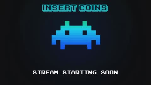 Lexi Bitch Tits Baked Goldfish Howl Miss Zero Remeber The First online show from 11, 1, 2025