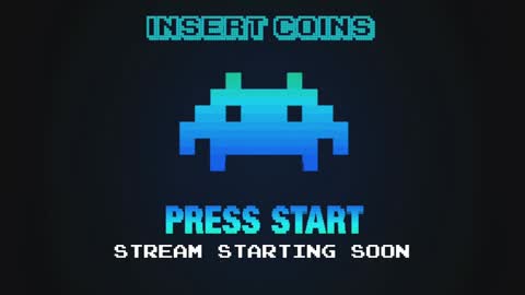 Lexi Bitch Tits Baked Goldfish Howl Miss Zero Remeber The First online show from 14, 1, 2025