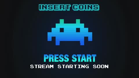 Lexi Bitch Tits Baked Goldfish Howl Miss Zero Remeber The First online show from 16, 1, 2025