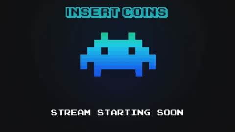 Lexi Bitch Tits Baked Goldfish Howl Miss Zero Remeber The First online show from 3, 2, 2025