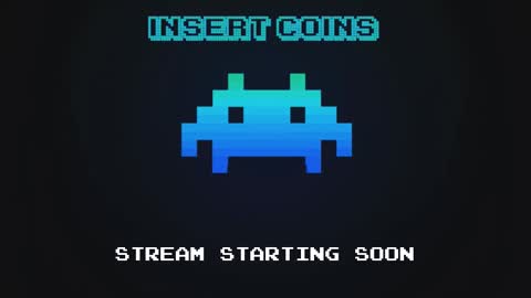 Lexi Bitch Tits Baked Goldfish Howl Miss Zero Remeber The First online show from 27, 2, 2025