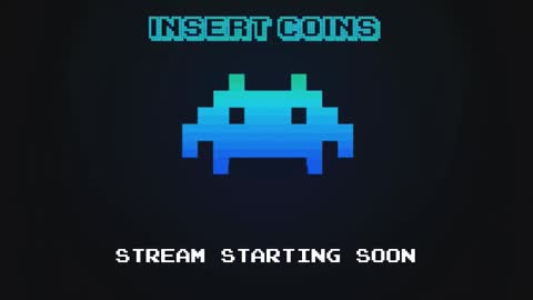 Lexi Bitch Tits Baked Goldfish Howl Miss Zero Remeber The First online show from 1, 3, 2025