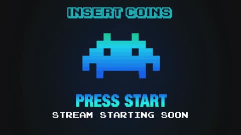 Lexi Bitch Tits Baked Goldfish Howl Miss Zero Remeber The First online show from 8, 3, 2025