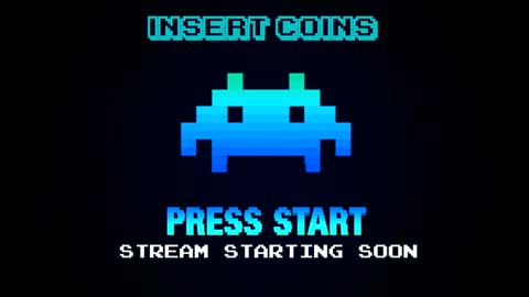 Lexi Bitch Tits Baked Goldfish Howl Miss Zero Remeber The First online show from 20, 9, 2025