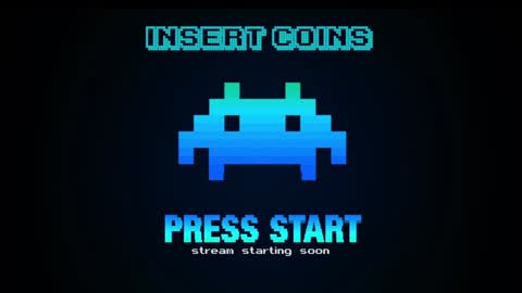 Lexi Bitch Tits Baked Goldfish Howl Miss Zero Remeber The First online show from 18, 10, 2025