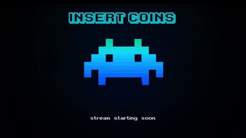 Lexi Bitch Tits Baked Goldfish Howl Miss Zero Remeber The First online show from 19, 10, 2025