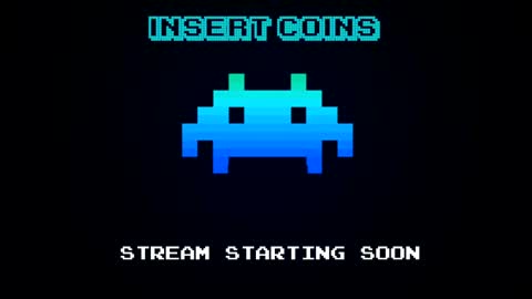 Lexi Bitch Tits Baked Goldfish Howl Miss Zero Remeber The First online show from 14, 3, 2026