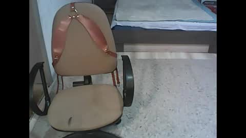 Snapshot of missie_lorrie chatting on 29, 12, 2024 Missie Lorrie online show from 29, 12, 2024