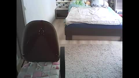 Snapshot of missie_lorrie chatting on 13, 2, 2025 Missie Lorrie online show from 13, 2, 2025