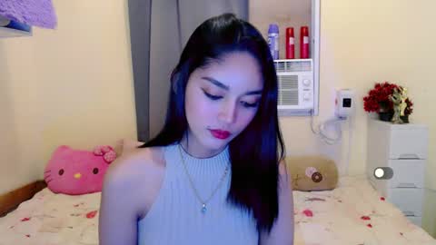 jj online show from 23, 12, 2024