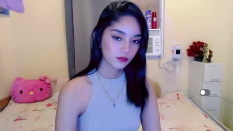 jj online show from 28, 12, 2024