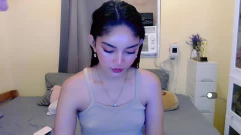 jj online show from 4, 1, 2025