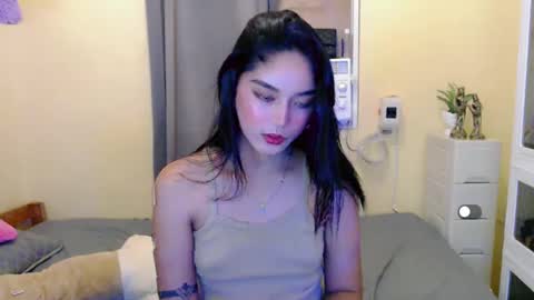 jj online show from 22, 1, 2025