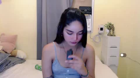 jj online show from 6, 2, 2025