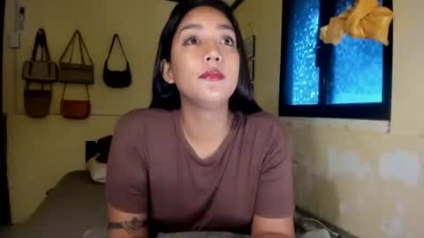 jj online show from 15, 4, 2026